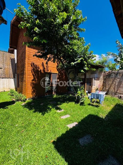 Image 8 - 854721
