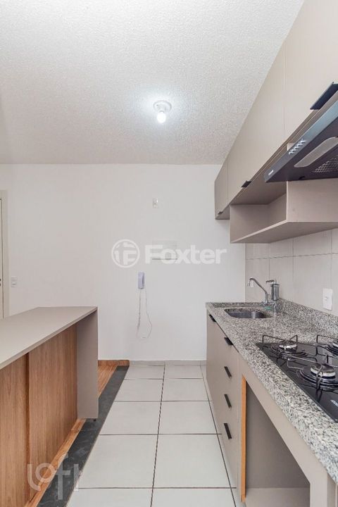 Image 6 - 854722