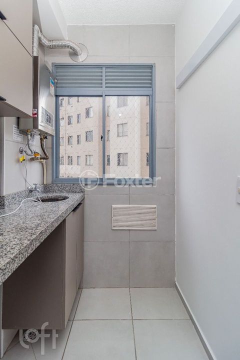 Image 8 - 854722
