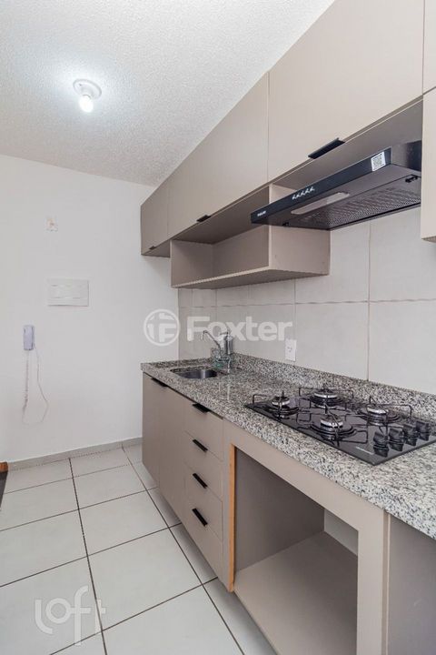 Image 7 - 854722