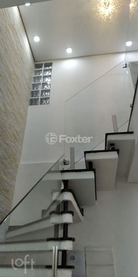 Image 6 - 854733
