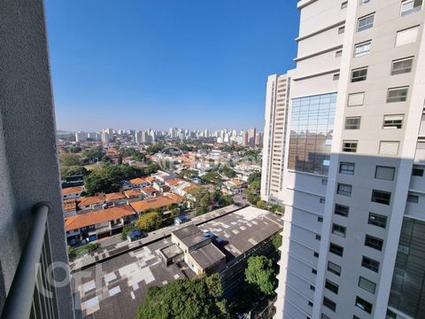 Image 16 - 854735