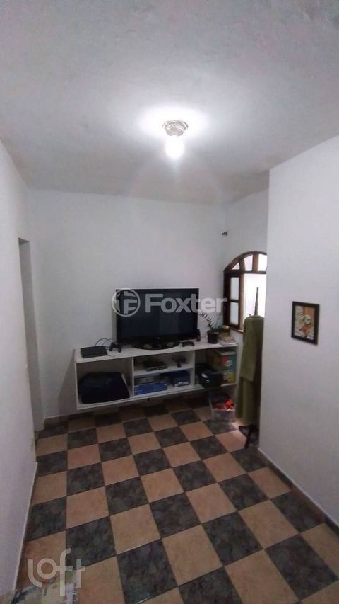 Image 7 - 854740
