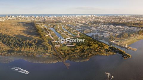 Image 1 - 854748