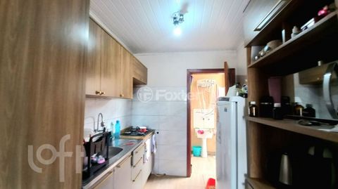 Image 6 - 854785