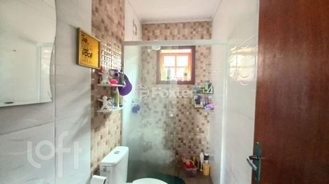Image 5 - 854785