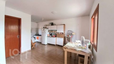 Image 13 - 854785