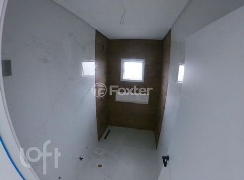 Image 5 - 854818
