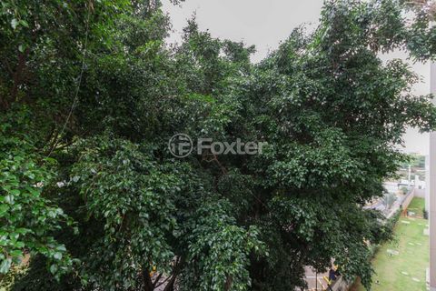 Image 15 - 854821