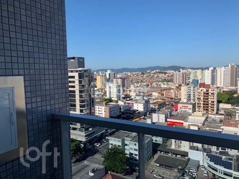 Image 14 - 854851