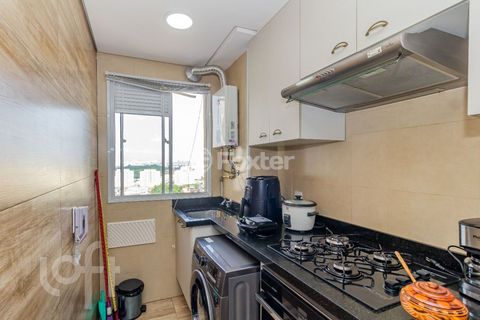 Image 8 - 854921
