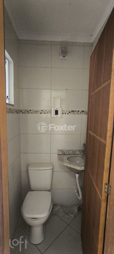 Image 6 - 854922