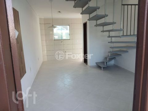 Image 4 - 854922