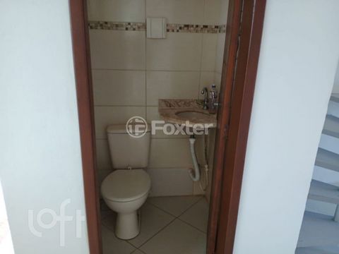 Image 7 - 854922