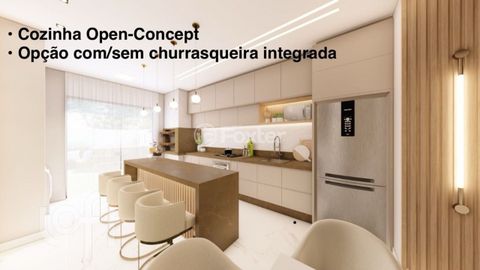 Image 7 - 854927