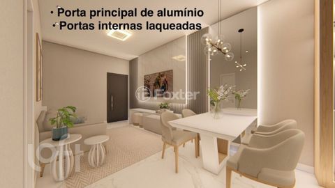 Image 2 - 854927