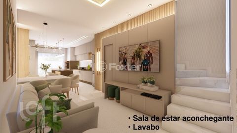 Image 3 - 854927
