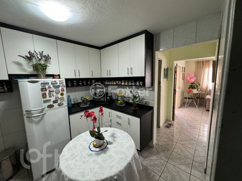 Image 7 - 854930