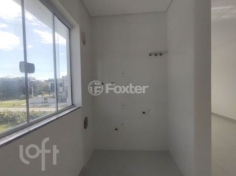 Image 3 - 854934