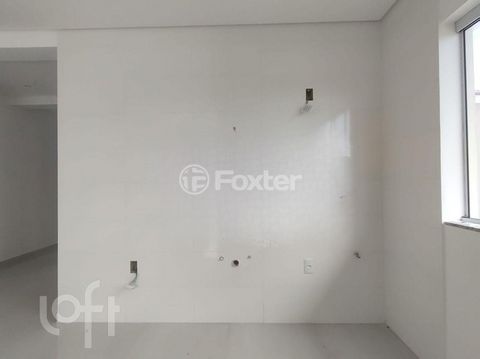 Image 4 - 854934