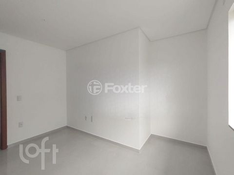 Image 10 - 854934