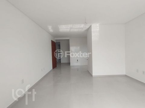 Image 5 - 854934