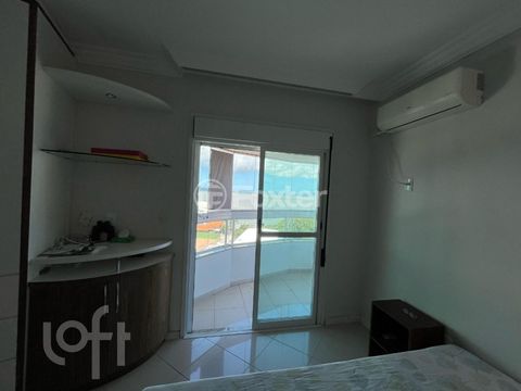 Image 18 - 854955