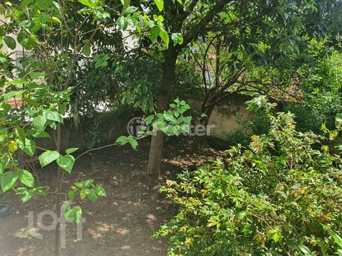 Image 8 - 854962