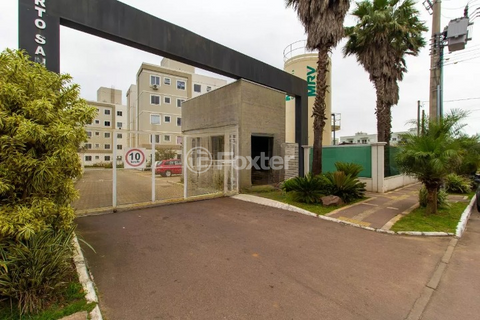 Image 7 - 854964