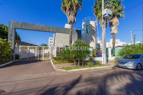 Image 4 - 854964