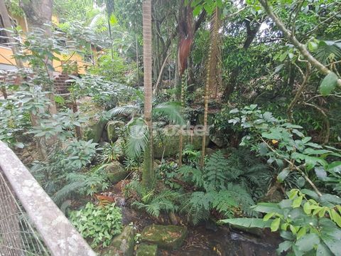 Image 7 - 854968