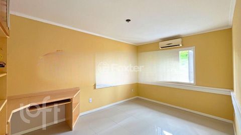 Image 19 - 854974