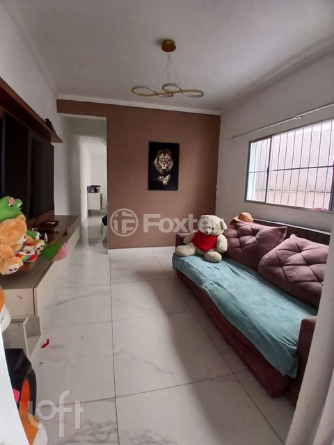 Image 0 - 854976