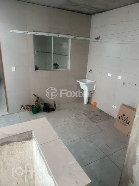 Image 5 - 854977