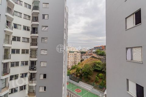 Image 10 - 854979