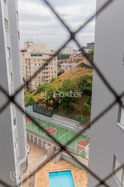Image 4 - 854979