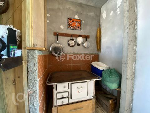 Image 7 - 854984