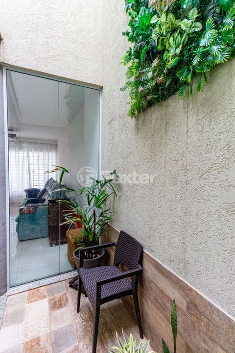 Image 6 - 854996