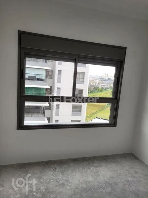 Image 7 - 855003