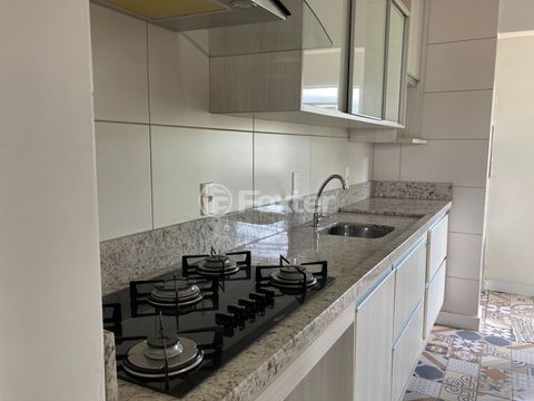 Image 4 - 855017