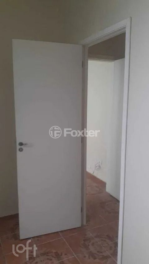 Image 3 - 855033
