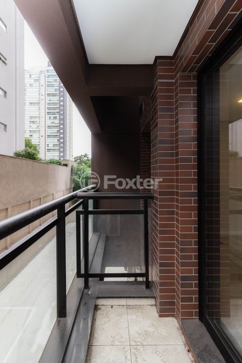 Image 3 - 855036