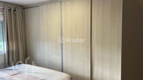 Image 7 - 855041