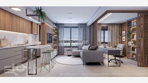 Image 3 - 855050