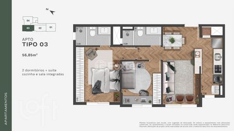 Image 8 - 855060