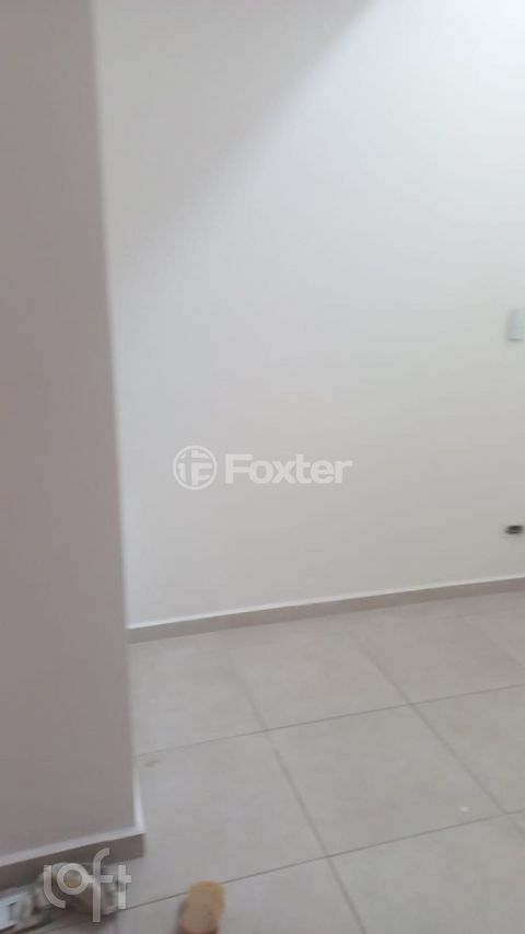 Image 6 - 855066