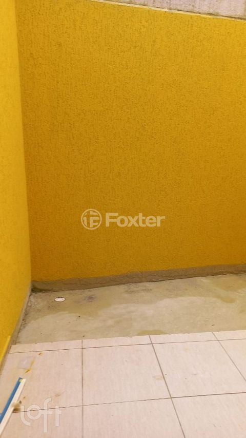 Image 5 - 855066