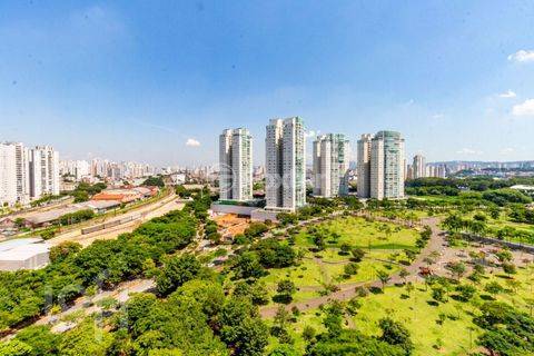 Image 17 - 855091