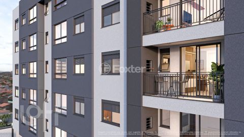 Image 7 - 855109