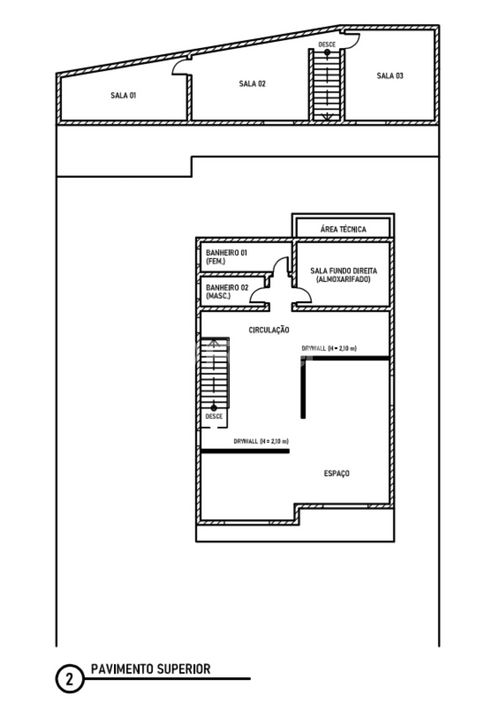 Image 3 - 855118